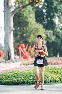 BIB: 
                            <button type="button" onclick="openModal(25907144)" class="btn btn-primary btn-sm float-right btn-popup" data-toggle="modal" data-target=".modal-high-quality">
                        <i class="fas fa-shopping-cart"></i> Add to Cart
                    </button>
                                            <button type="button" onclick="isThisMe(25907144, true)" class="btn btn-success btn-sm float-right btn-popup btn-isme hidden" data-toggle="tooltip" data-placement="bottom" title="นี่คือรูปของคุณใช่ไหม คลิกที่นี่เพื่อเอาเข้าอัลบั้ม">
                        <i class="fas fa-plus"></i> Add to album
                    </button>
                    <button type="button" onclick="isThisMe(25907144, false)" class="btn btn-warning btn-sm float-right btn-popup btn-isnotme hidden">
                        <i class="fas fa-ban"></i> Remove from album
                    </button>